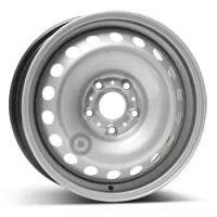 Plieniniai ratlankiai 5×108 R15 ET44 6J (7215-MWD15214)