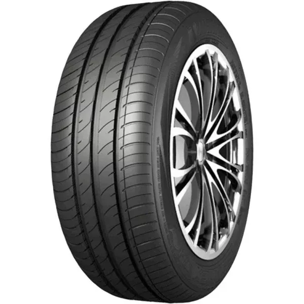 Nankang NA-1 175/60R19 86Q padangos