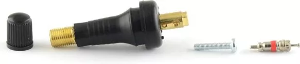 Ventilis VDO SKA964