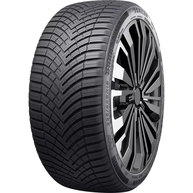 Sailun Atrezzo 4 Seasons ULTRA 275/45R20 110W XL padangos