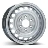 Plieniniai ratlankiai 6×130 R16 ET62 6.5J (7488-MW16268)