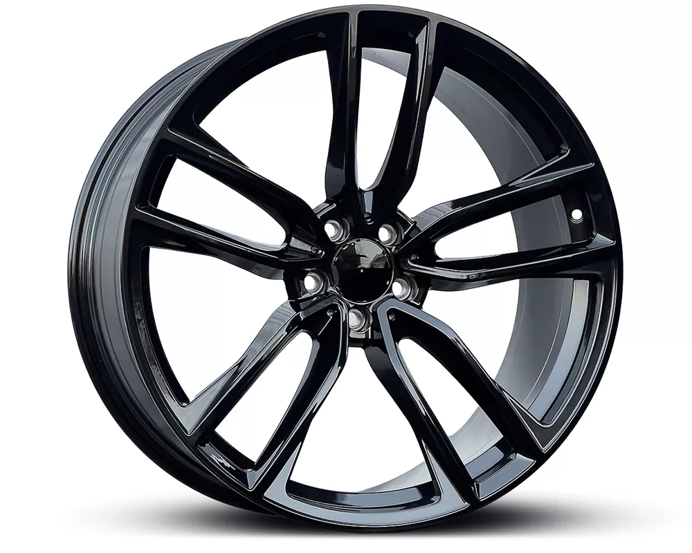 Ratlankiai 997M (997) 5×112 R22 ET45 10.5J