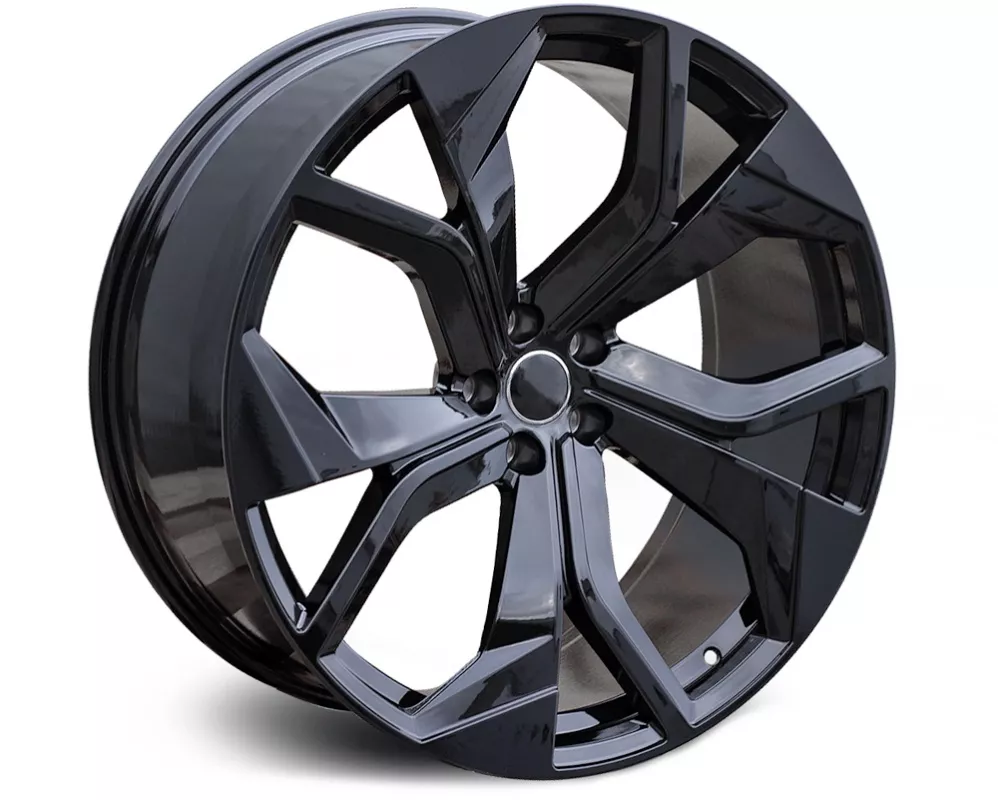 Ratlankiai A020 PRL5219 5×112 R23 ET26 10J