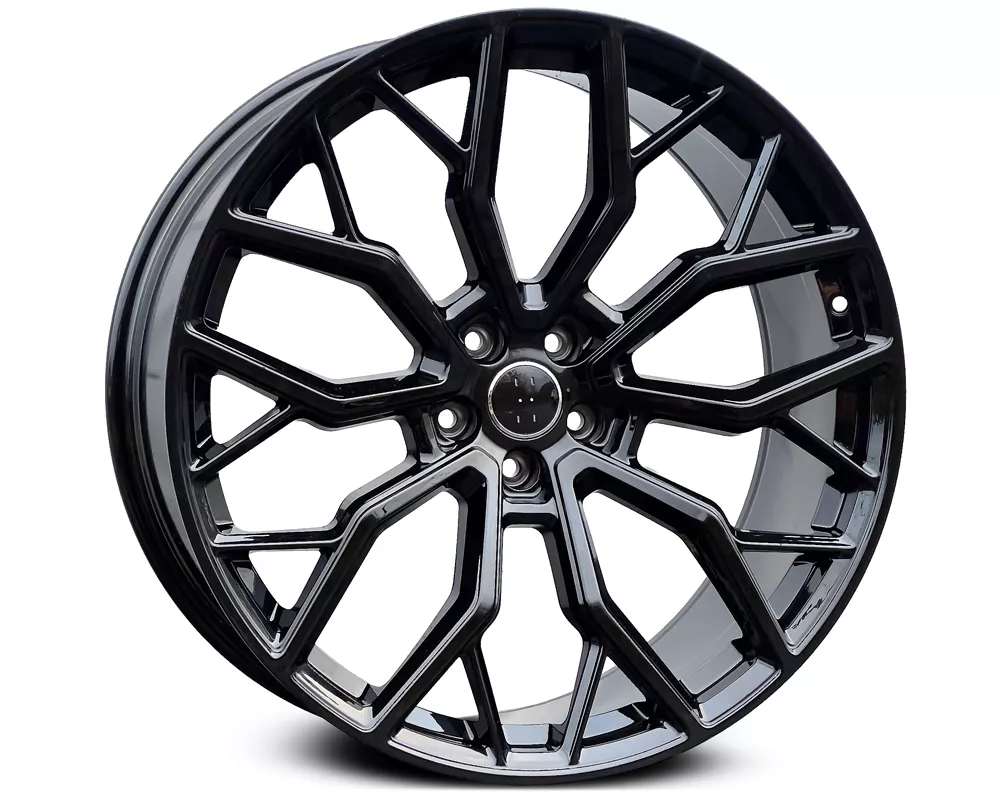 Ratlankiai A050 PRL5518 5×112 R22 ET30 10J