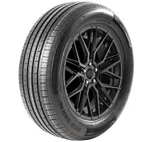 Powertrac ADAMAS H/P 205/60R16 92V padangos