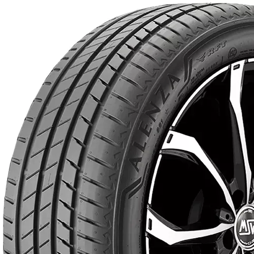 Bridgestone ALENZA 001 Run Flat (*) 275/45R20 110Y XL RFT padangos (2023 m.)
