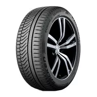 Falken Euro All season AS220 PRO M+S 225/45R19 96W padangos