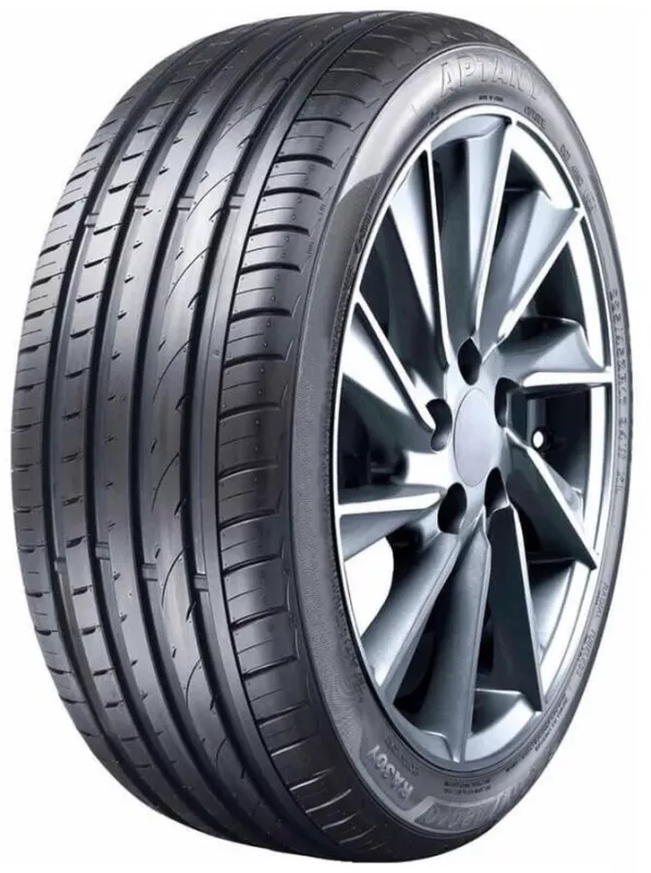 Aptany RA301 255/50R19 107W XL padangos