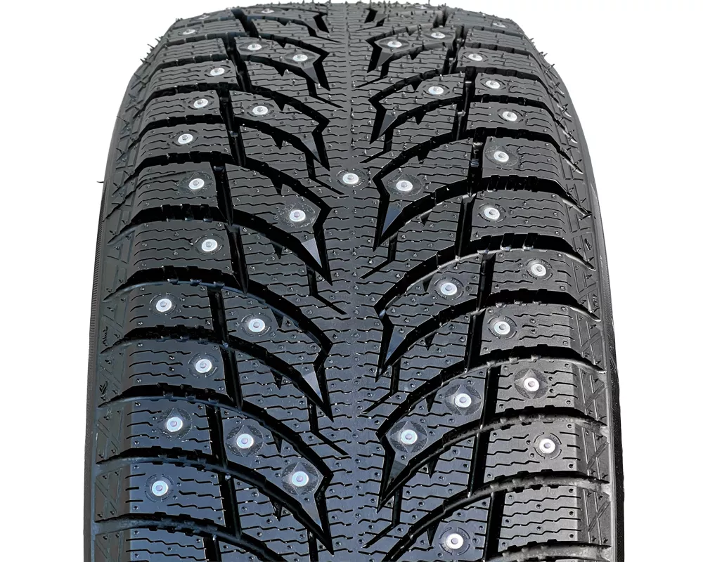 Aptany RW631 Studded 225/60R18 104H XL padangos