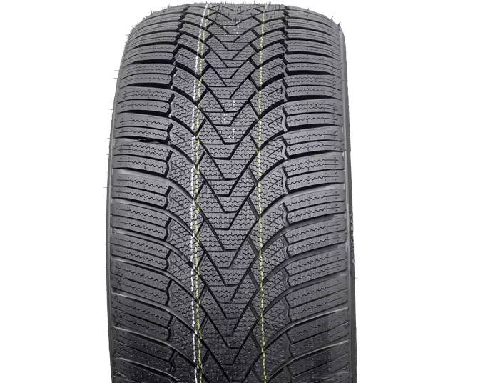 ARIVO WINMASTER PROX ARW 3 245/35R20 95V XL padangos