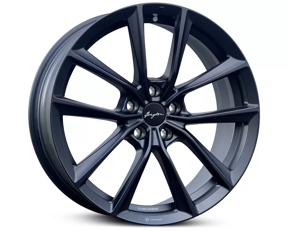 Breyton BR-I ratlankiai 5×112 R20 ET44 9J