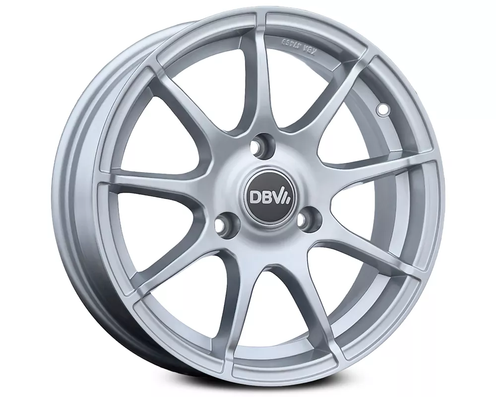 Xtreme Bali SN38900 ratlankiai 3×112 R15 ET23 4.5J