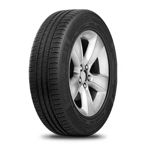 Duraturn Mozzo 4 SEASON M+S 205/55R16 94V XL padangos