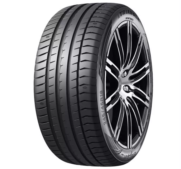 TRIANGLE EFFEXSPORT (TH202) 225/45R17 94Y XL padangos
