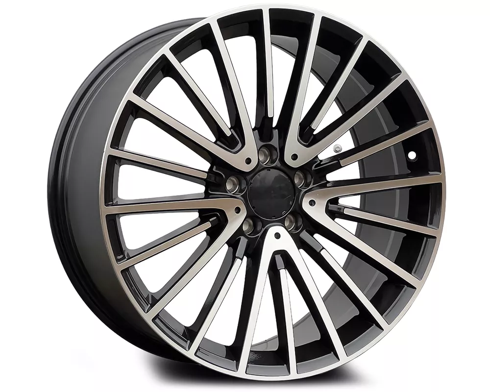 Ratlankiai FP235 5×112 R20 ET36 8.5J