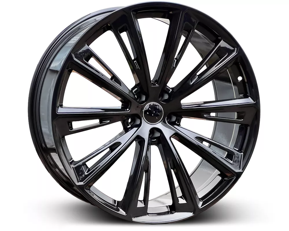 Ratlankiai FT626 Audi replika 5×112 R22 ET20 10J