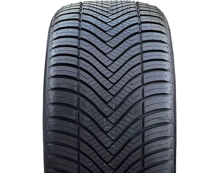Firemax Cross Weather MAX M+S 245/40R18 97Y XL padangos