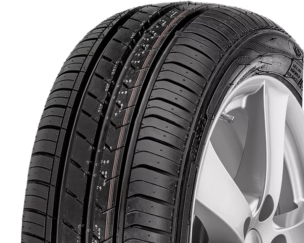 Fortuna EcoPlus HP 185/55R15 82V padangos