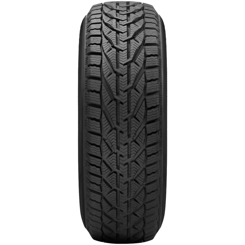 Riken Snow 215/50R17 95V XL padangos