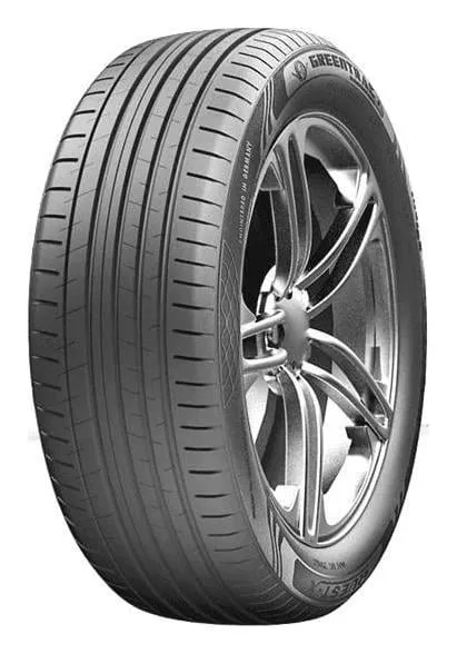 GREENTRAC QUEST-X 255/40R20 101Y XL padangos