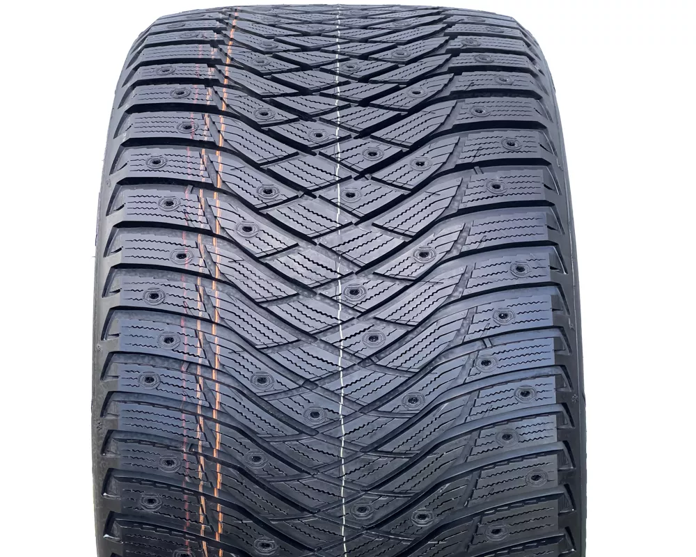 Goodyear Ultra Grip Arctic 2 SUV Studdable 295/35R21 107T XL padangos