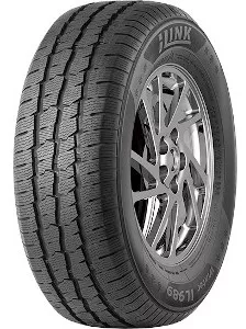 iLink IL989 Winter 205/65R16C 107/105R padangos