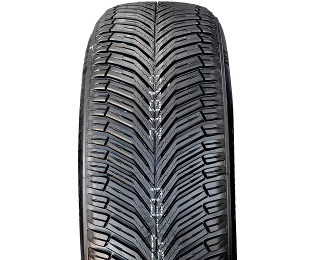 Minerva Avenue All Season M+S 215/60R17 100V XL padangos