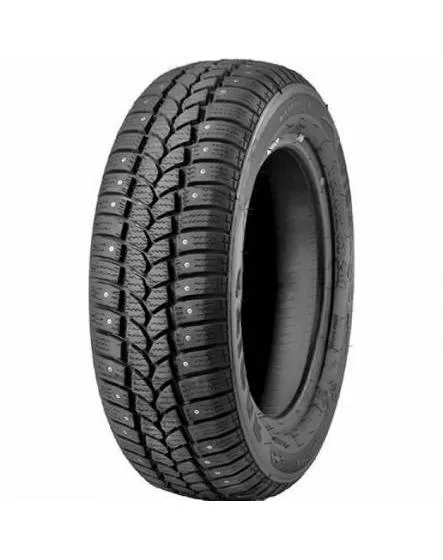 Kormoran Extreme STUD Studded 175/70R14 84T padangos