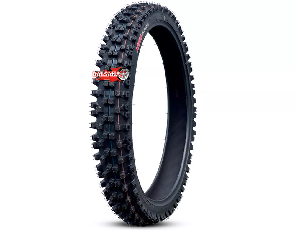 Kenda K785F -001 Millville 2 M/C 42M NHS ( NOT FOR HIGHWAY USE) Cross Nylon 70/100R19 42M padangos