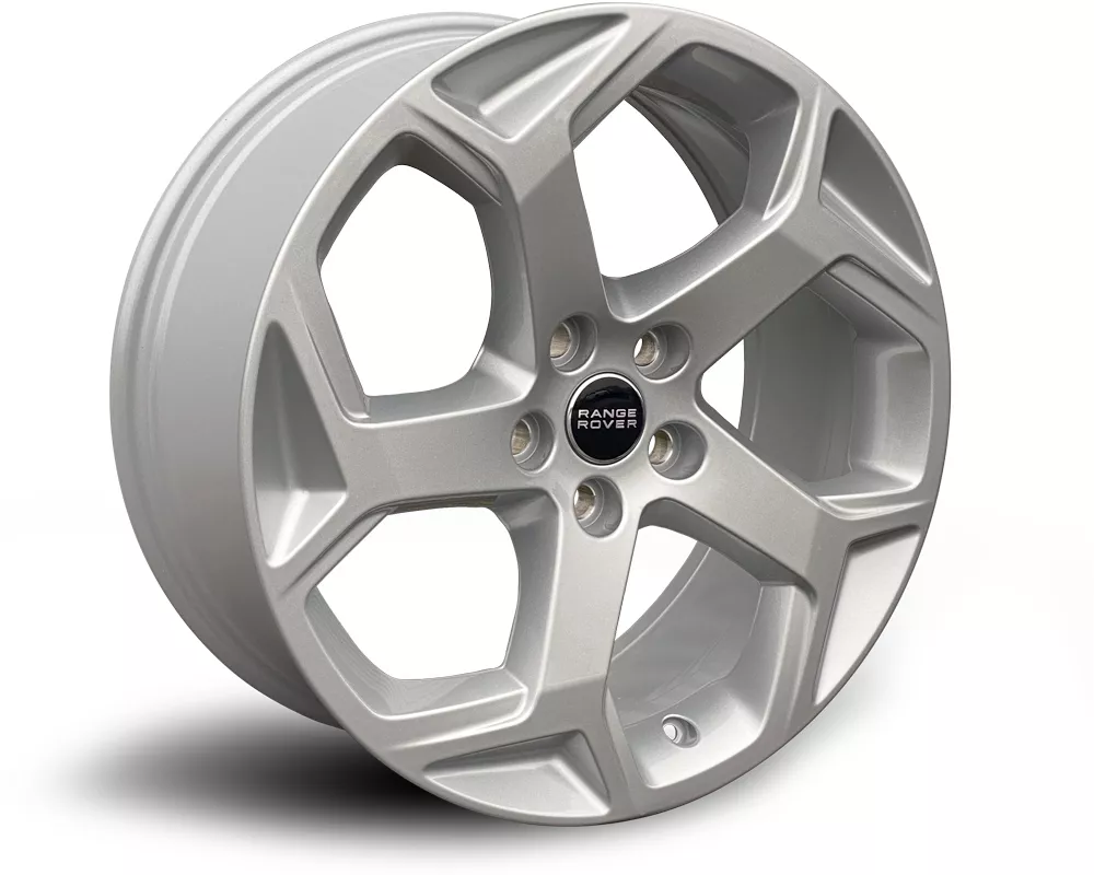 Ratlankiai Land Rover Original LR099135 Style 5084 5×120 R20 ET47 8.5J