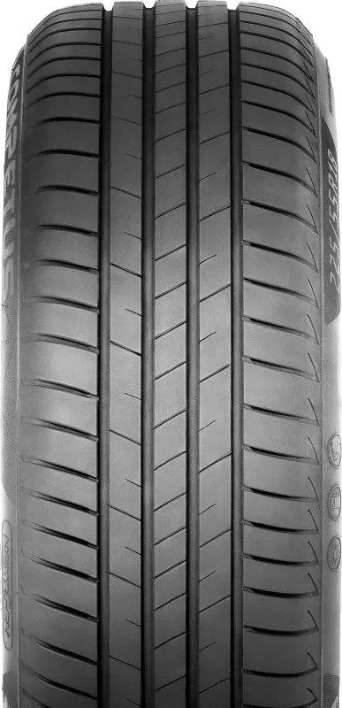Lassa Competus H/P 3 205/55R19 97V XL padangos