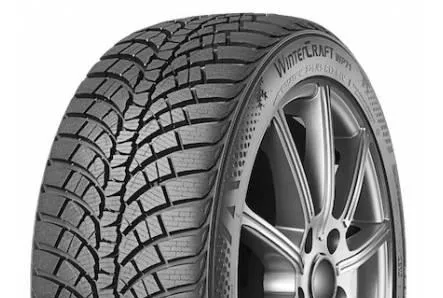MARSHAL MW51 225/40R18 92V XL padangos