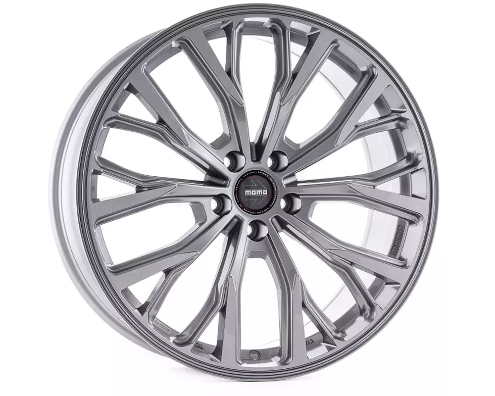 MOMO RF-02 ratlankiai 5×114.3 R20 ET42 11J