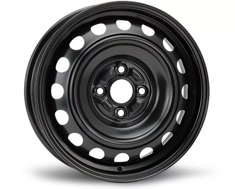 Plieniniai ratlankiai 4×100 R15 ET39 5J