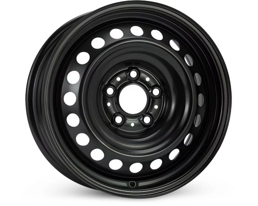 Plieniniai ratlankiai 5×112 R15 ET43 6J (MW R1-1850-15255- -155801-VO515031-7755)