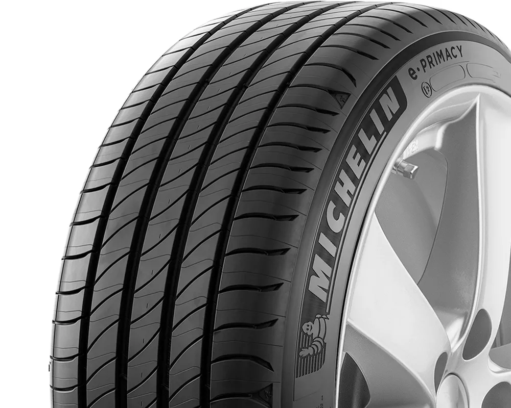 Michelin e-Primacy 225/45R18 95Y padangos