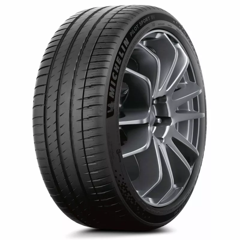 Michelin Pilot Sport EV 235/40R20 96Y XL padangos