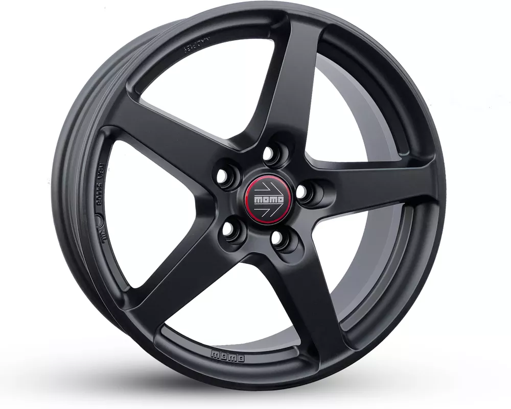 MOMO Five ratlankiai 5×114.3 R16 ET40 7J