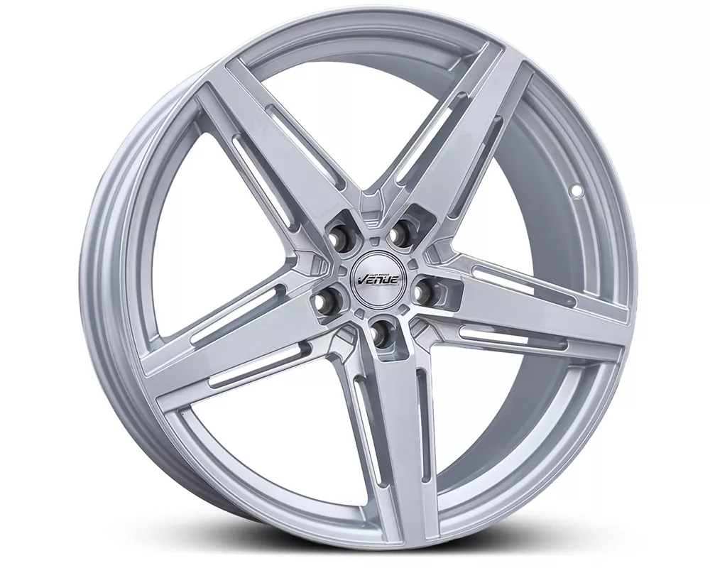 VENUE Nord5 ratlankiai 5×112 R20 ET33 8.5J