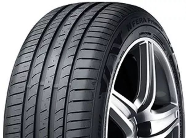 Nexen NFera Primus 215/45R16 90V XL padangos