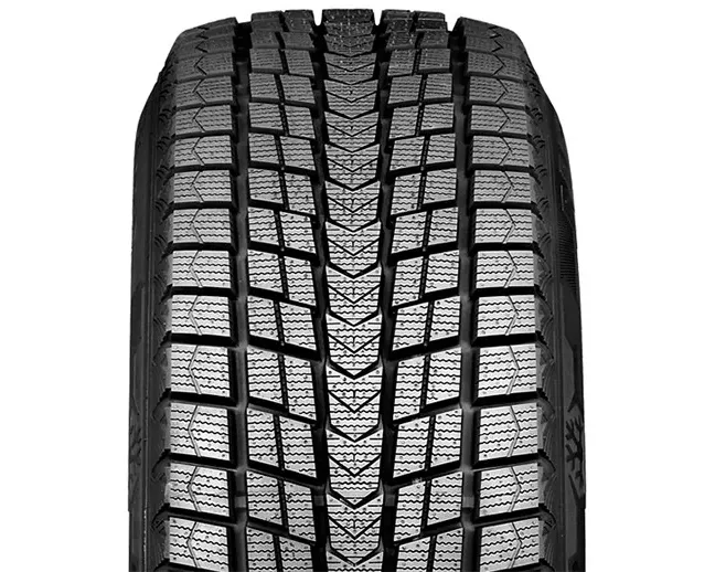 Nexen Winguard Ice SUV 225/60R17 103Q padangos