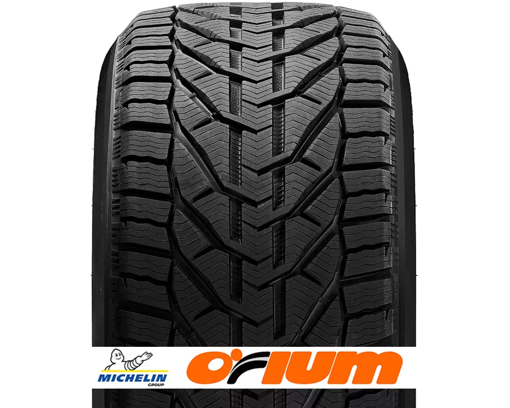 Orium Winter SUV 215/70R16 100H padangos