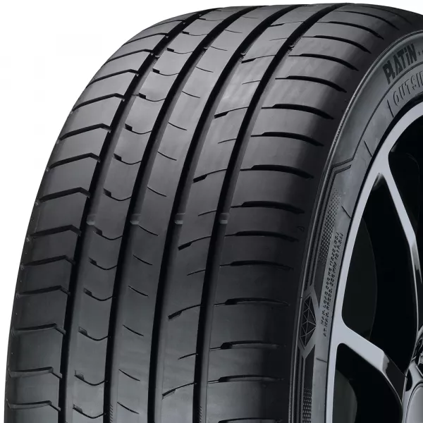 Platin RP-430 235/55R19 105Y XL padangos