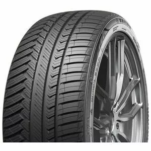 Sailun Atrezzo 4 Season Pro EcoPoint 3 M+S 225/55R19 103W XL padangos