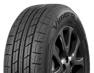 Premiorri Vimero 195/60R15 88H padangos