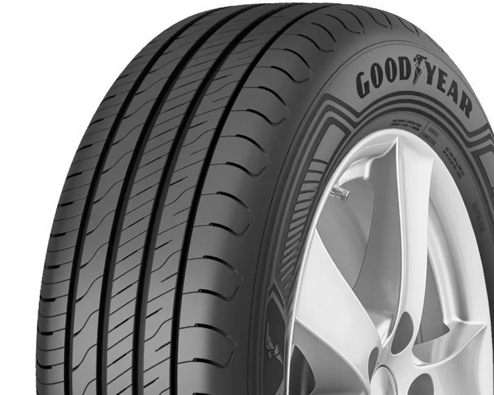 Goodyear Efficientgrip Performance 2 175/65R17 87H padangos (ULRR OE)