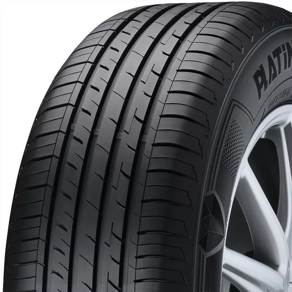 Platin RP-330 215/60R17 100H XL padangos