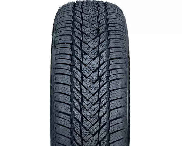 Royalblack Winter HP 205/60R16 96H XL padangos