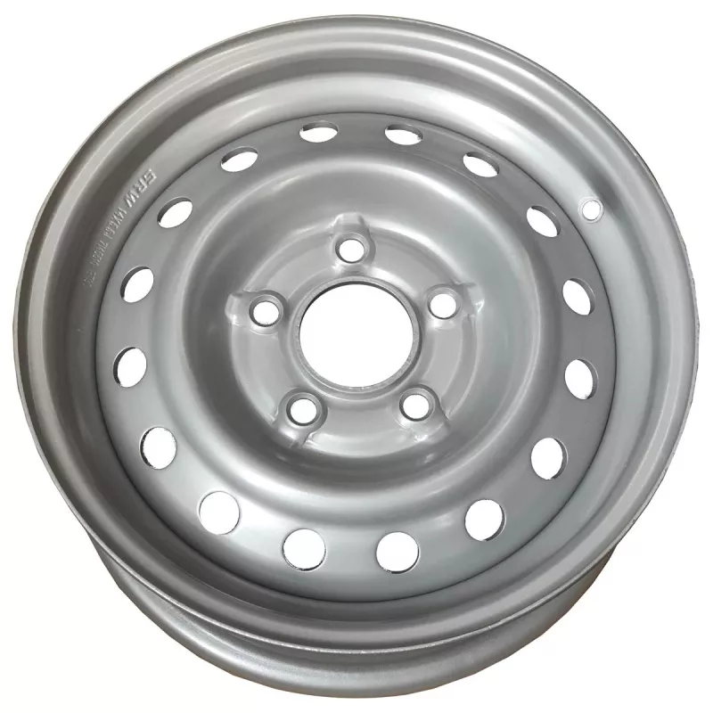 Plieniniai ratlankiai 5×112 R13 ET30 4.5J (SRW)
