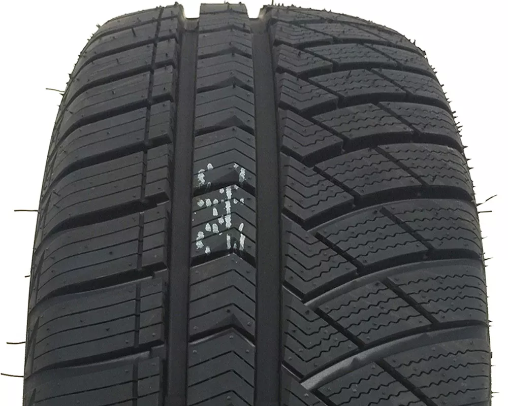 Sailun Atrezzo 4 Season M+S 195/50R15 82V padangos